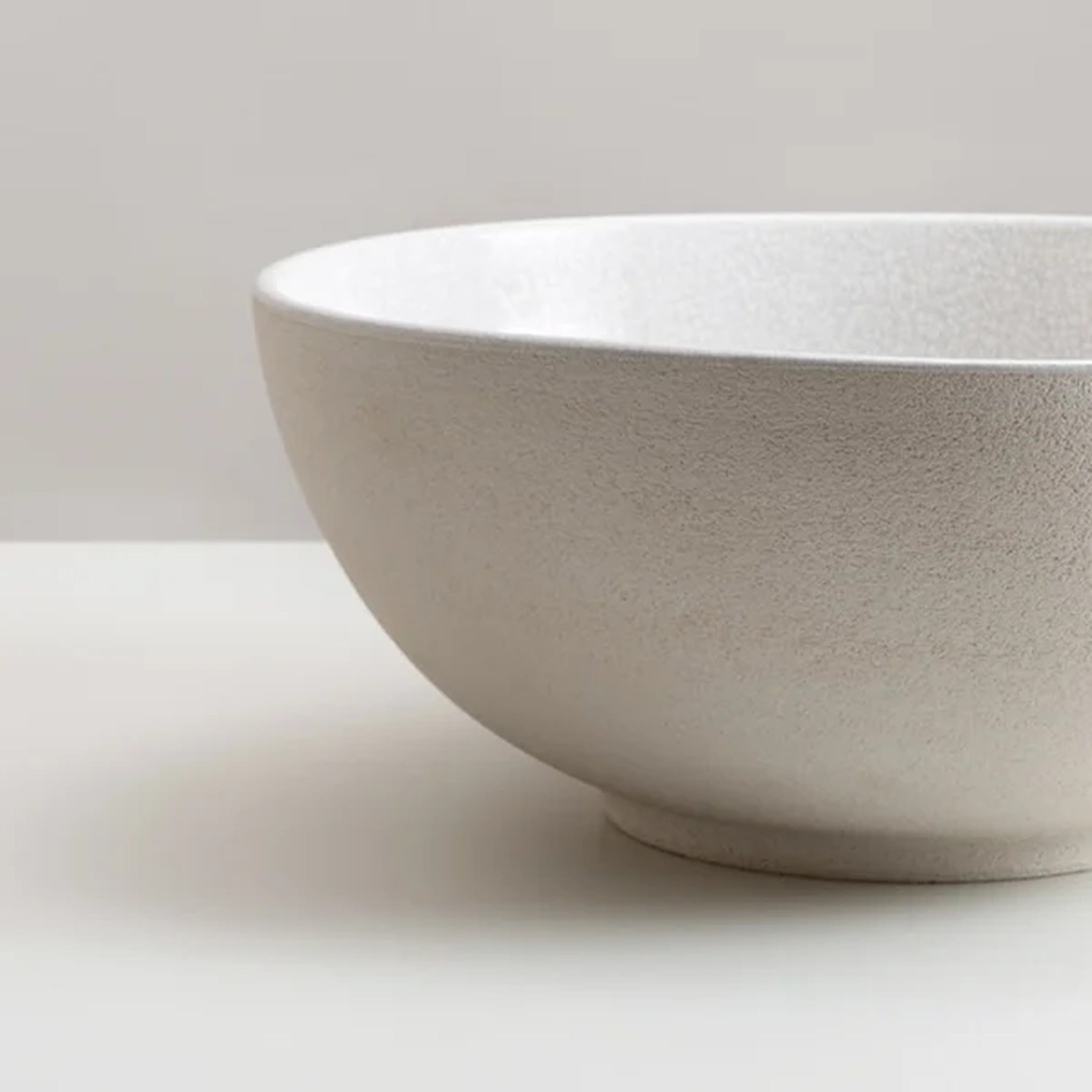 Terzofoco Idra: El Yapımı Raku Seramik Lavabo Koleksiyonu