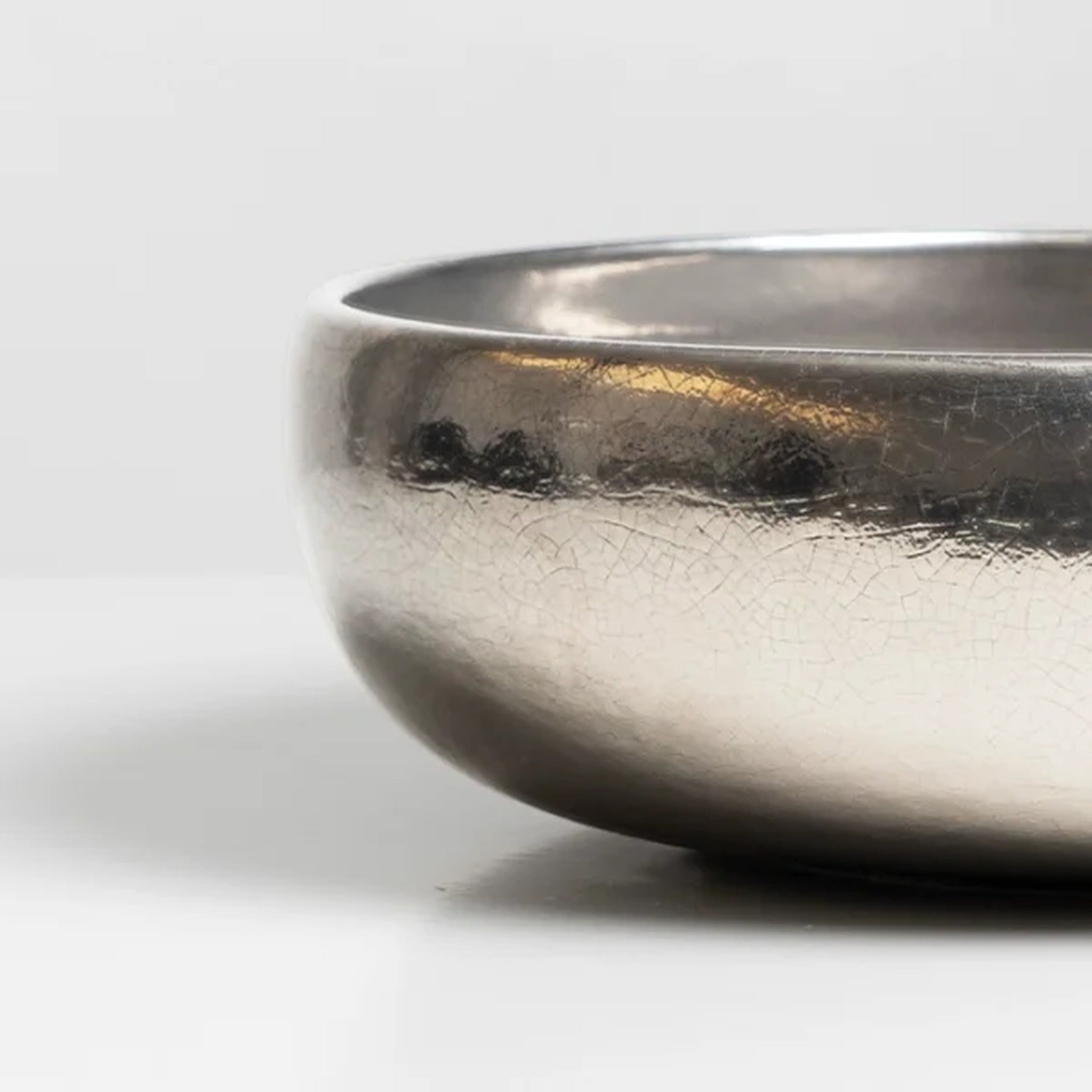 Terzofoco Ciocco: El Yapımı Seramik Lavabo Koleksiyonu