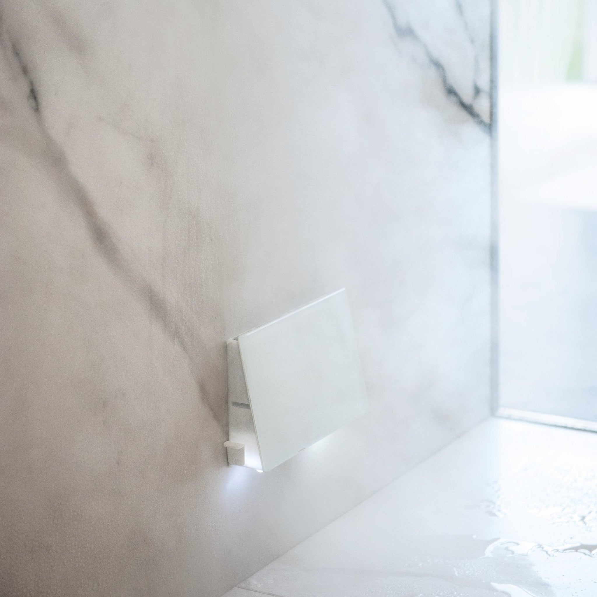 Effe Nuvola Smart: Evinizde Profesyonel Sauna Deneyimi