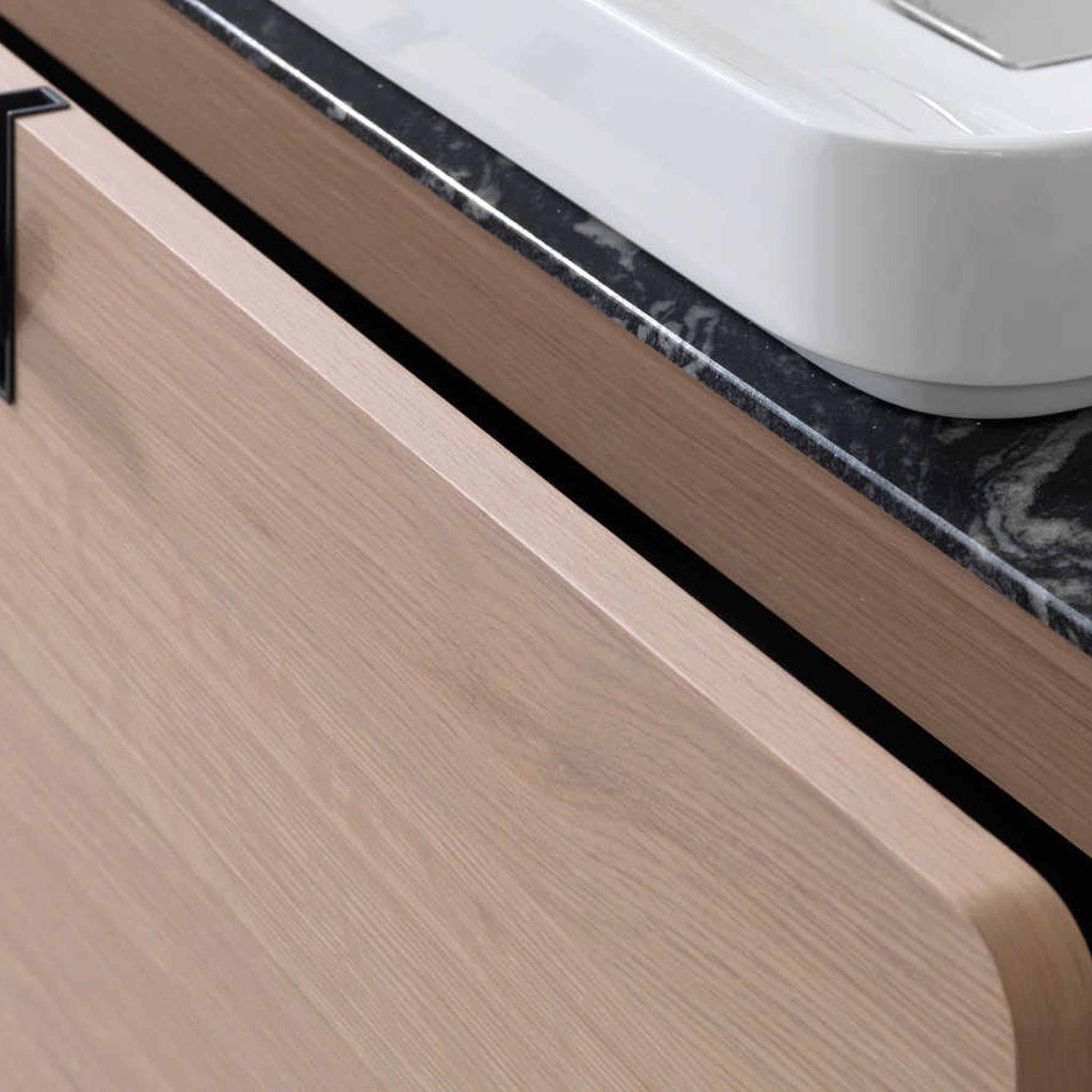 GAMA Decor Ciclo: Konfigüre Edilebilir Lüks Banyo Mobilyası