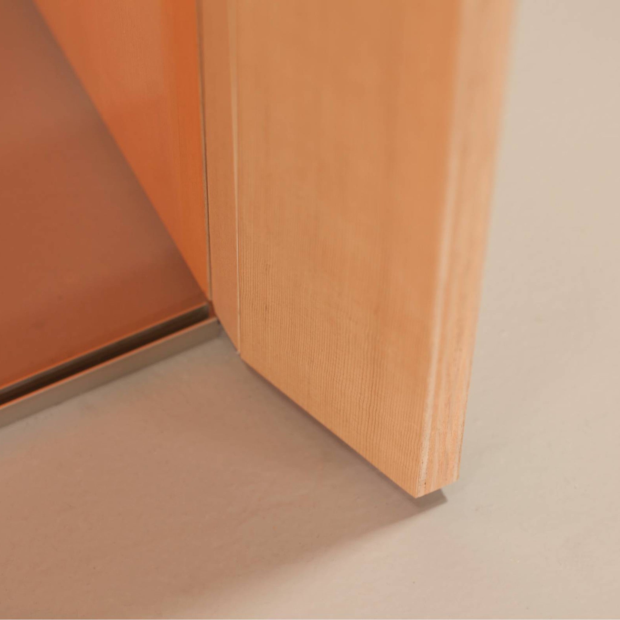 Effe Idea IR Infrared Sauna: Evinizde Terapi Kalitesinde Deneyim