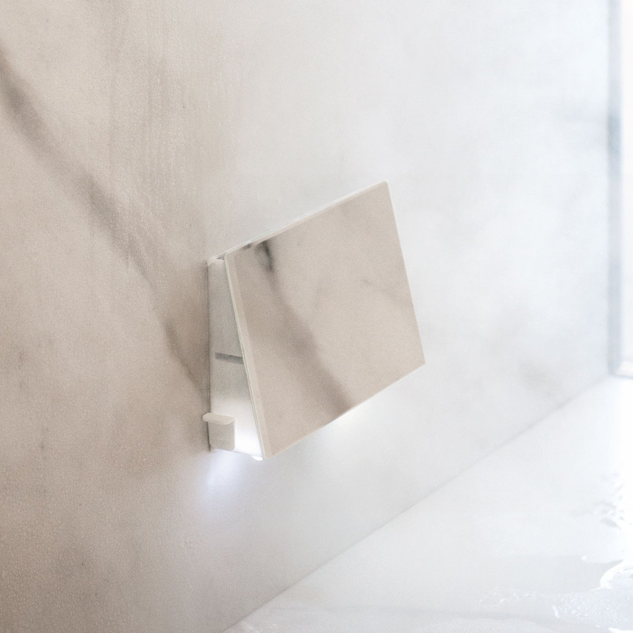 Effe Nuvola Smart: Evinizde Profesyonel Sauna Deneyimi