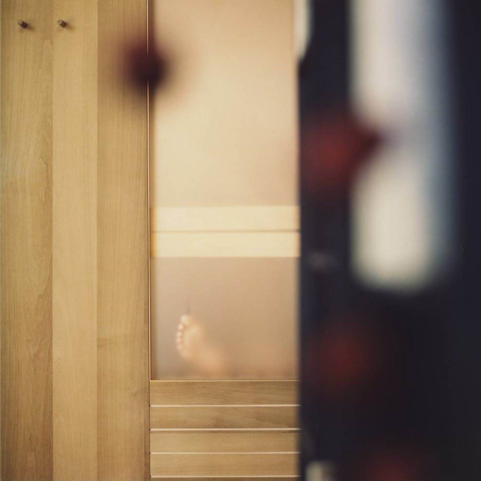 Effe Natural S Lüks Sauna: Doğanın Huzurunu Evinize Taşıyın