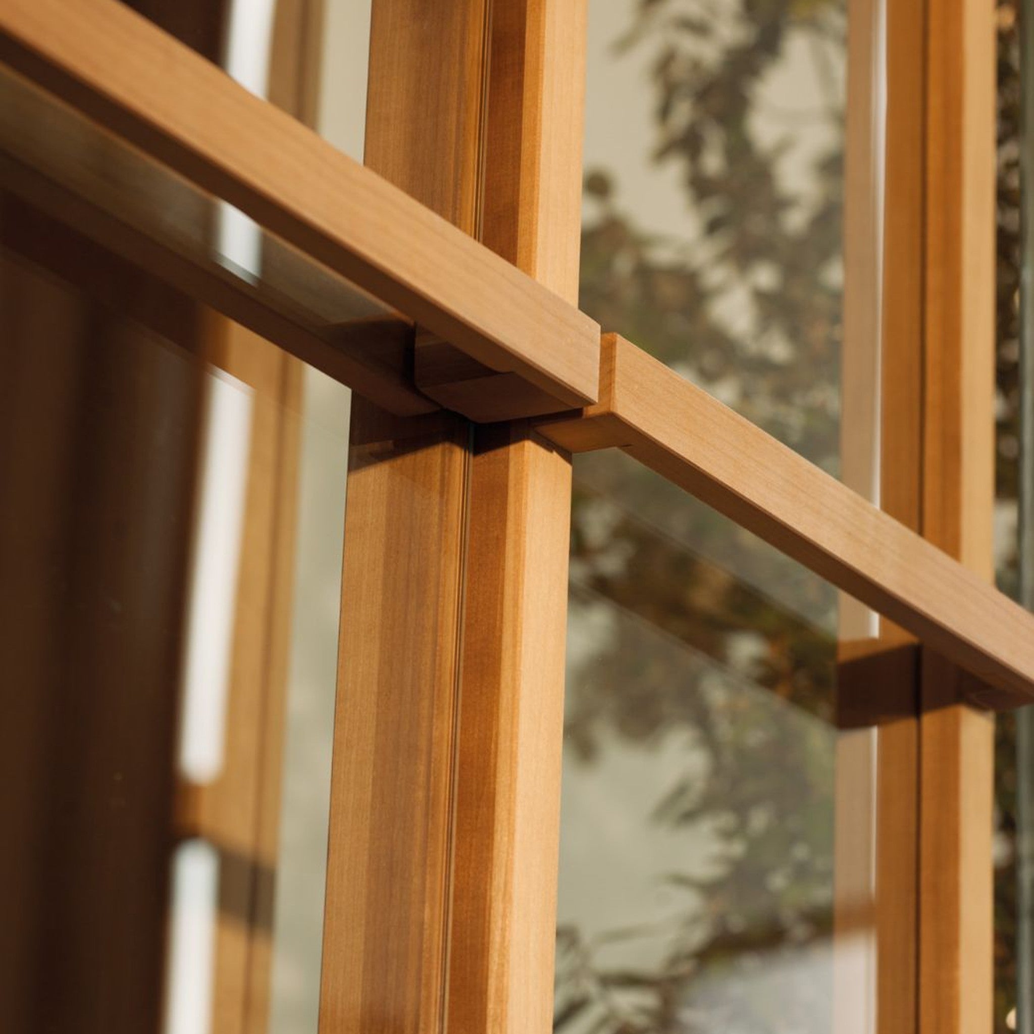 Effe Kanso Sauna: Japon Sadeliğiyle Tasarlanmış Lüks Sauna