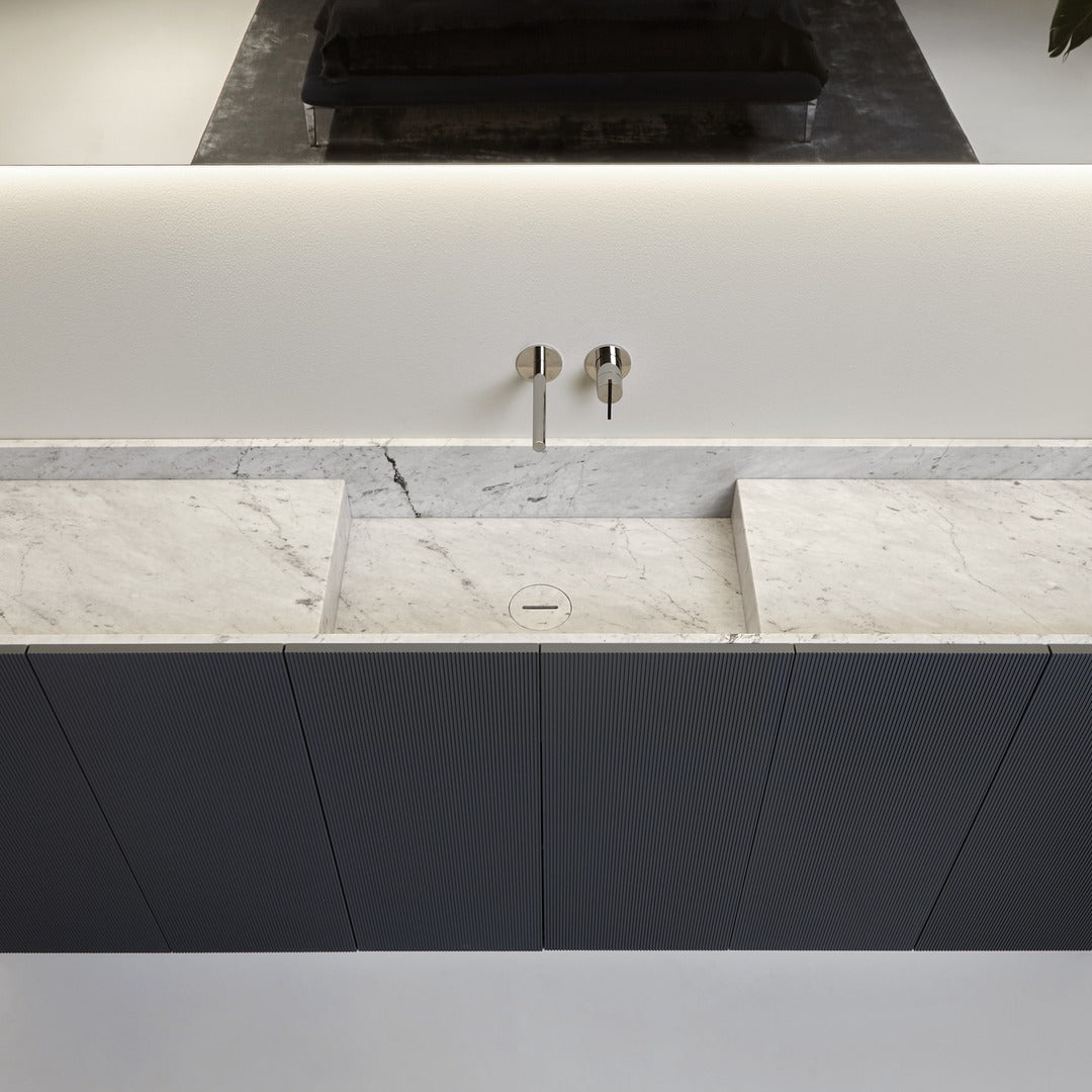 Antonio Lupi Street Modern Lavabo