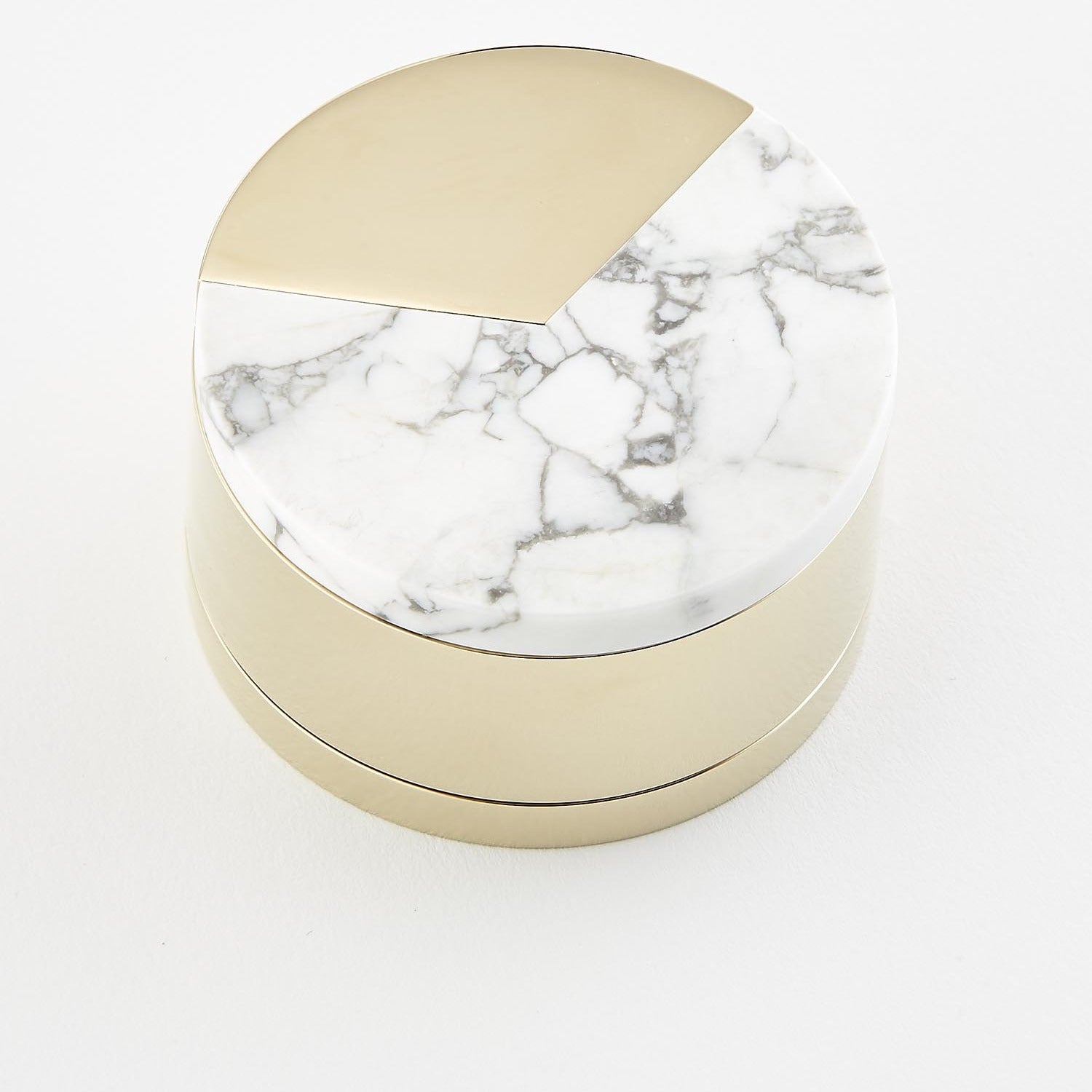 THG Paris Yoko Delta Howlite: Premium Banyo Armatürü Koleksiyonu